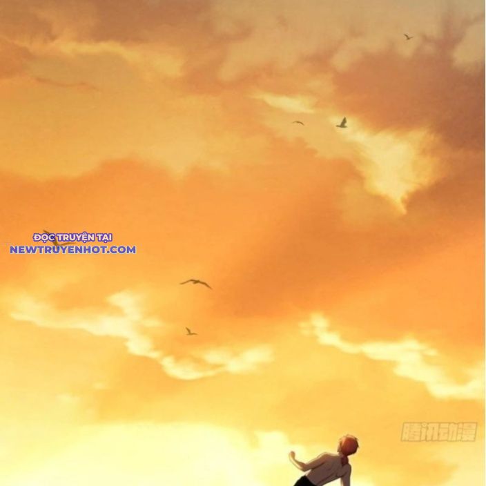Trọng Sinh 1998: Yêu Đương Không Bằng Làm Nên Nghiệp Lớn! Chapter 68 - Trang 2