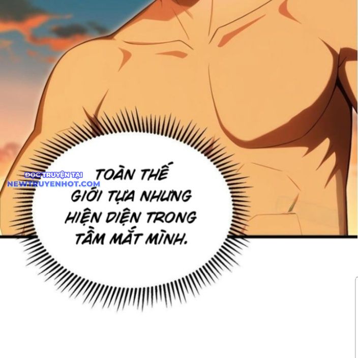 Trọng Sinh 1998: Yêu Đương Không Bằng Làm Nên Nghiệp Lớn! Chapter 68 - Trang 2