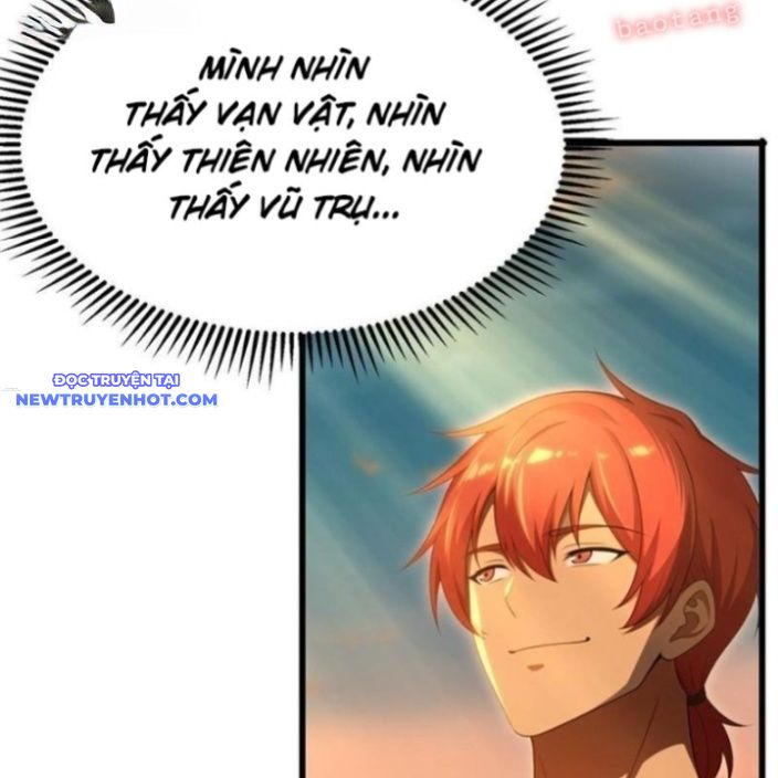 Trọng Sinh 1998: Yêu Đương Không Bằng Làm Nên Nghiệp Lớn! Chapter 68 - Trang 2