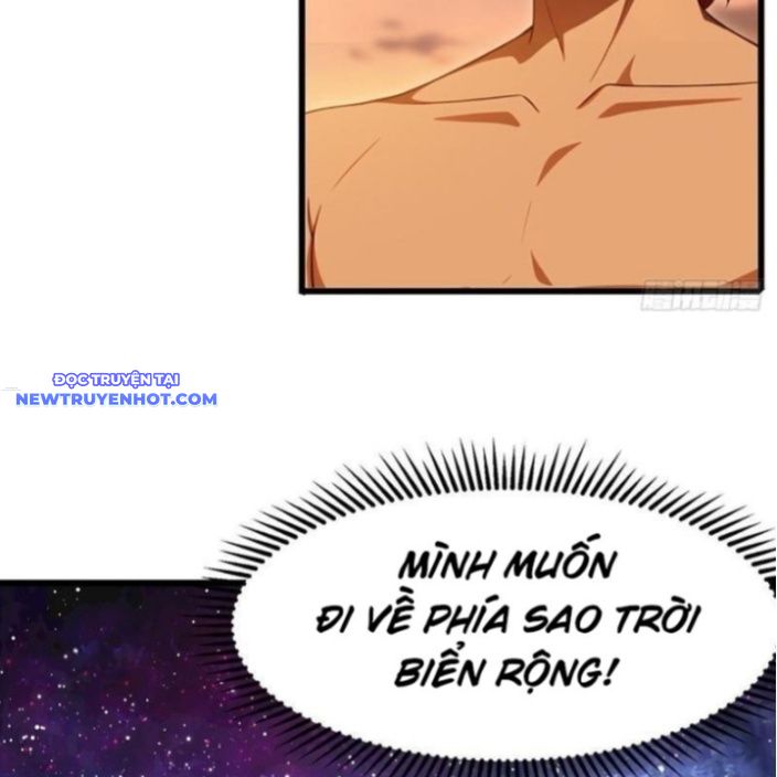 Trọng Sinh 1998: Yêu Đương Không Bằng Làm Nên Nghiệp Lớn! Chapter 68 - Trang 2