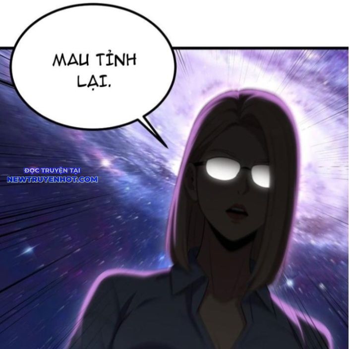Trọng Sinh 1998: Yêu Đương Không Bằng Làm Nên Nghiệp Lớn! Chapter 68 - Trang 2