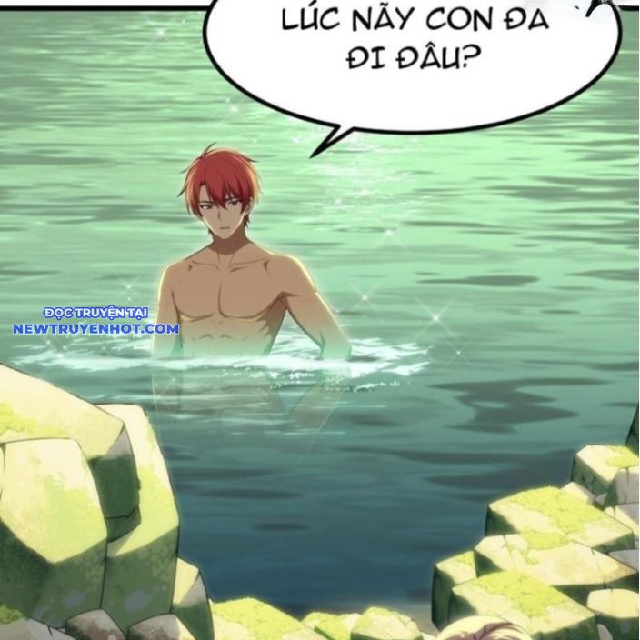 Trọng Sinh 1998: Yêu Đương Không Bằng Làm Nên Nghiệp Lớn! Chapter 68 - Trang 2