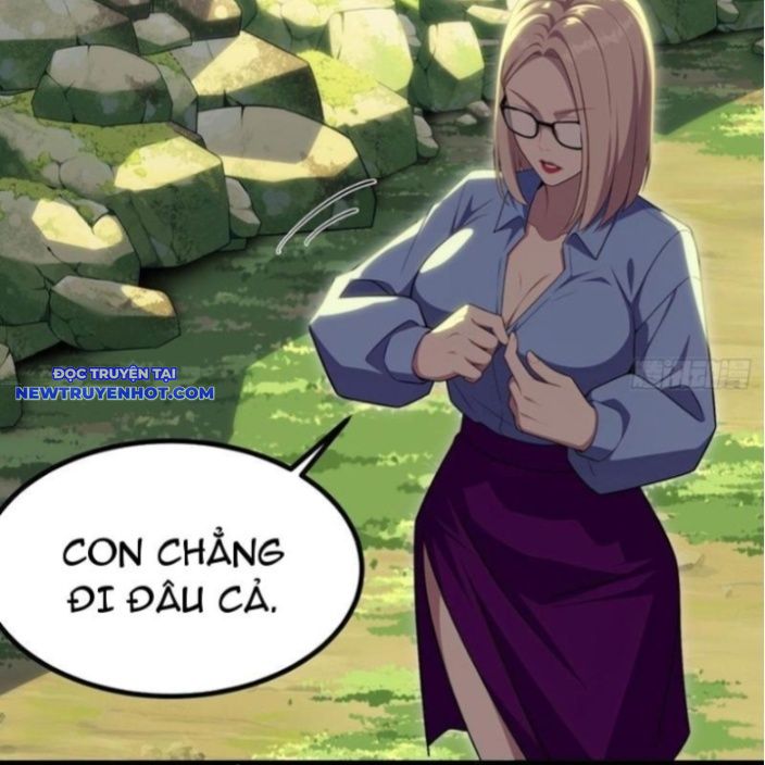 Trọng Sinh 1998: Yêu Đương Không Bằng Làm Nên Nghiệp Lớn! Chapter 68 - Trang 2