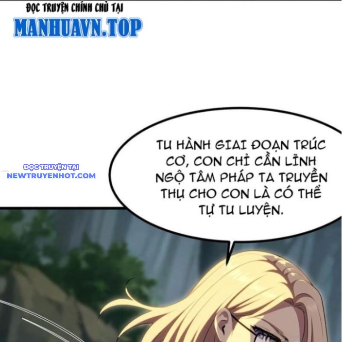Trọng Sinh 1998: Yêu Đương Không Bằng Làm Nên Nghiệp Lớn! Chapter 68 - Trang 2