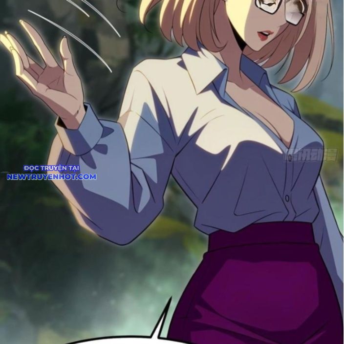 Trọng Sinh 1998: Yêu Đương Không Bằng Làm Nên Nghiệp Lớn! Chapter 68 - Trang 2