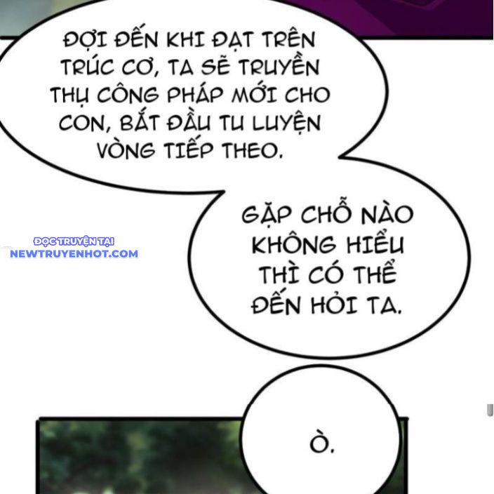 Trọng Sinh 1998: Yêu Đương Không Bằng Làm Nên Nghiệp Lớn! Chapter 68 - Trang 2