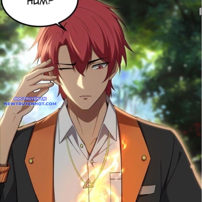 Trọng Sinh 1998: Yêu Đương Không Bằng Làm Nên Nghiệp Lớn! Chapter 68 - Trang 2
