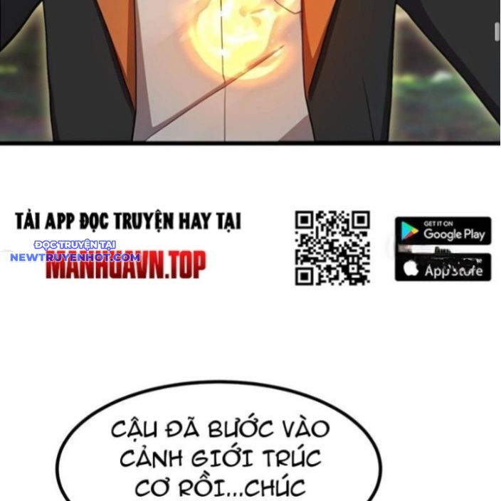 Trọng Sinh 1998: Yêu Đương Không Bằng Làm Nên Nghiệp Lớn! Chapter 68 - Trang 2
