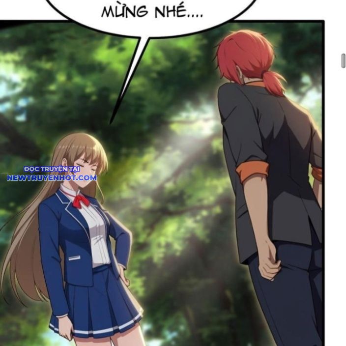 Trọng Sinh 1998: Yêu Đương Không Bằng Làm Nên Nghiệp Lớn! Chapter 68 - Trang 2