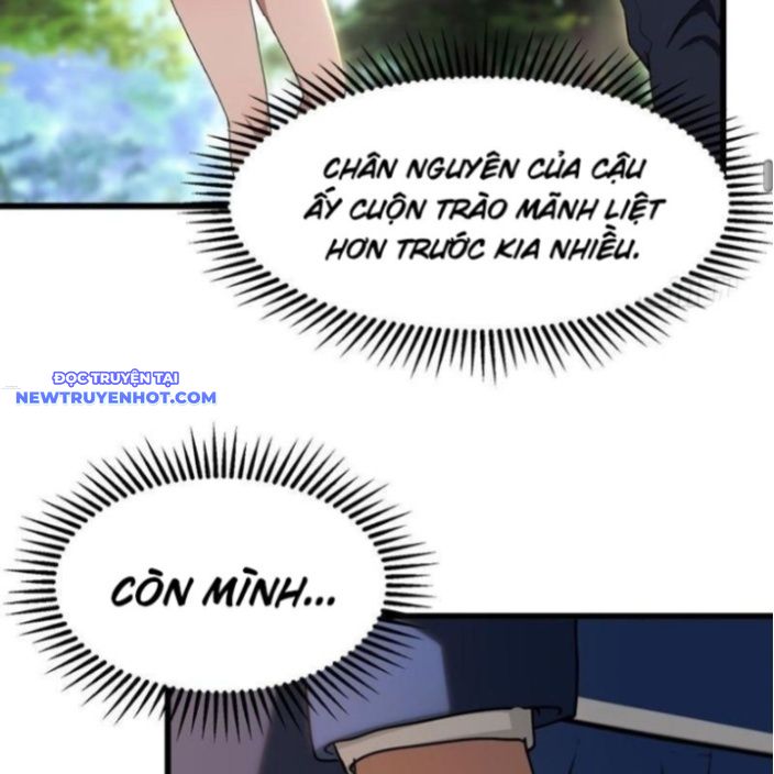 Trọng Sinh 1998: Yêu Đương Không Bằng Làm Nên Nghiệp Lớn! Chapter 68 - Trang 2