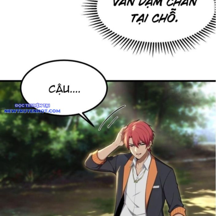 Trọng Sinh 1998: Yêu Đương Không Bằng Làm Nên Nghiệp Lớn! Chapter 68 - Trang 2