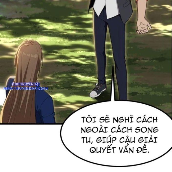 Trọng Sinh 1998: Yêu Đương Không Bằng Làm Nên Nghiệp Lớn! Chapter 68 - Trang 2