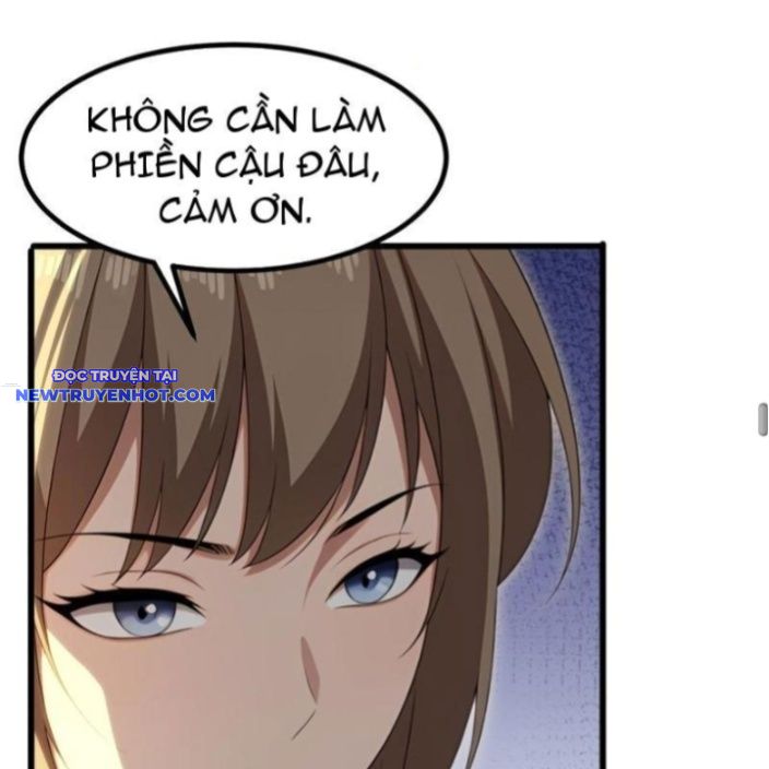 Trọng Sinh 1998: Yêu Đương Không Bằng Làm Nên Nghiệp Lớn! Chapter 68 - Trang 2