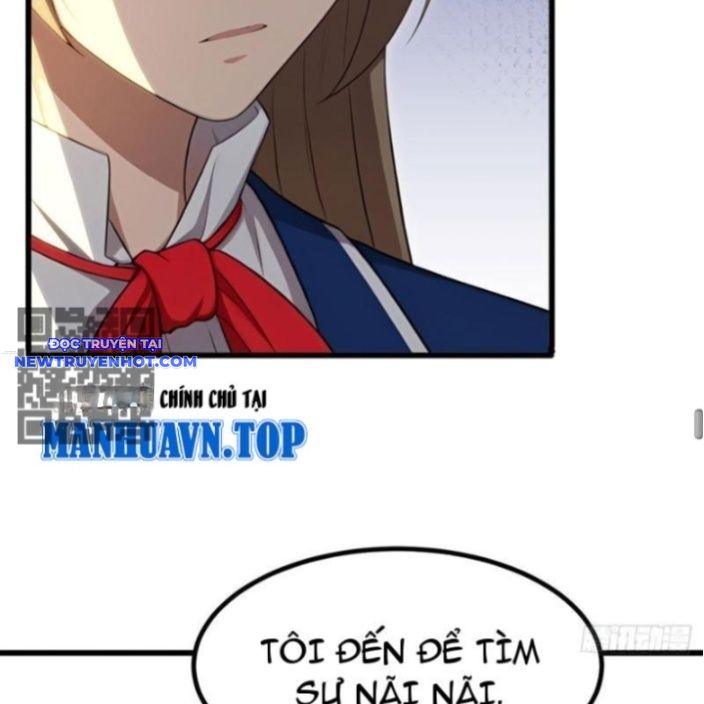 Trọng Sinh 1998: Yêu Đương Không Bằng Làm Nên Nghiệp Lớn! Chapter 68 - Trang 2
