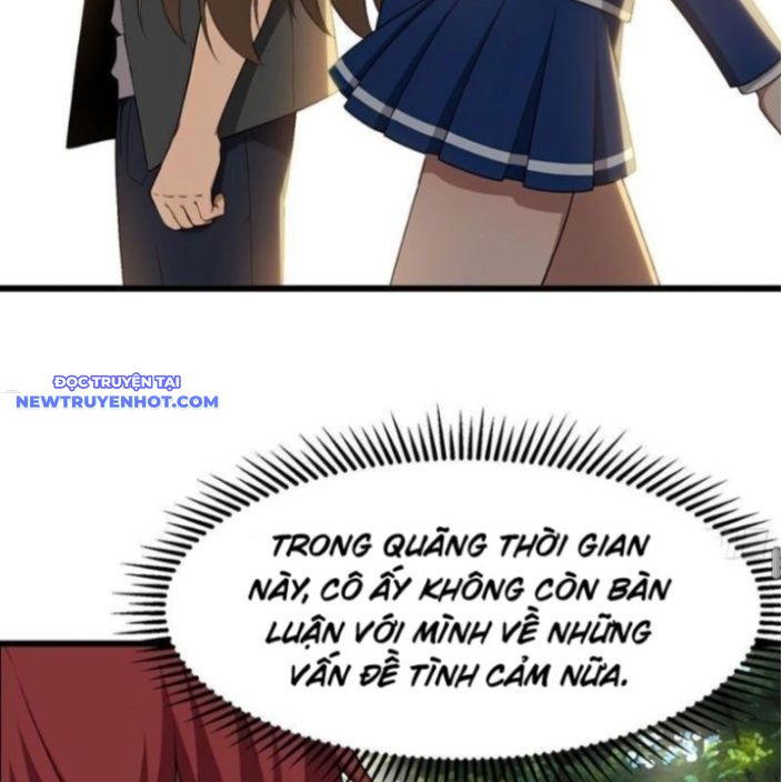 Trọng Sinh 1998: Yêu Đương Không Bằng Làm Nên Nghiệp Lớn! Chapter 68 - Trang 2