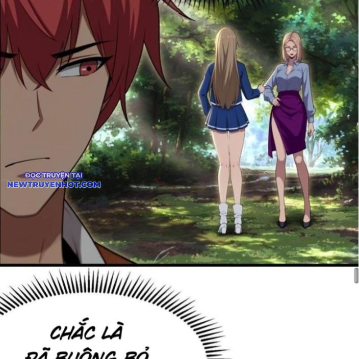 Trọng Sinh 1998: Yêu Đương Không Bằng Làm Nên Nghiệp Lớn! Chapter 68 - Trang 2