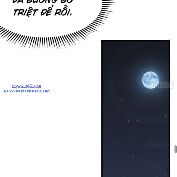 Trọng Sinh 1998: Yêu Đương Không Bằng Làm Nên Nghiệp Lớn! Chapter 68 - Trang 2