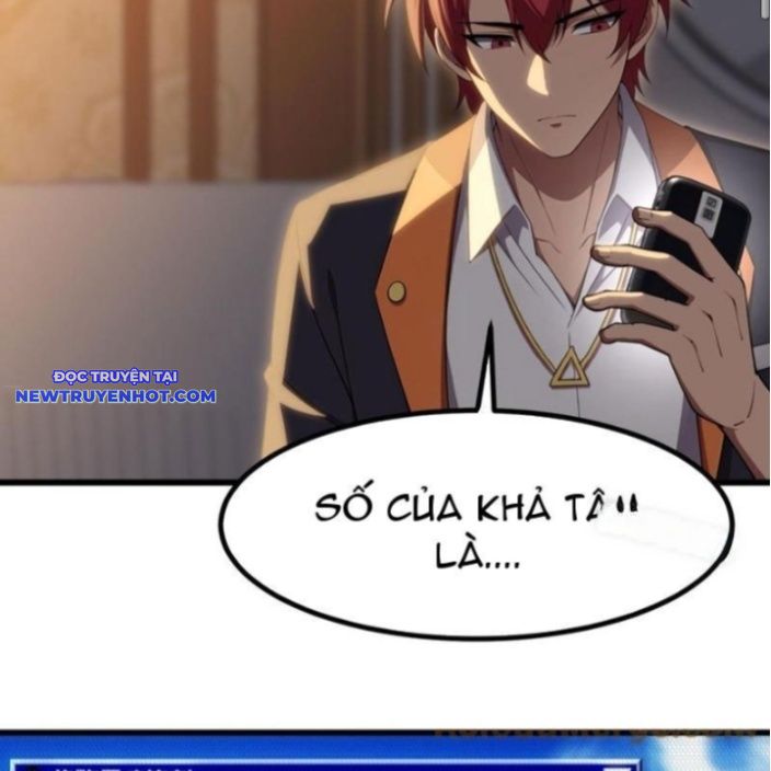 Trọng Sinh 1998: Yêu Đương Không Bằng Làm Nên Nghiệp Lớn! Chapter 68 - Trang 2