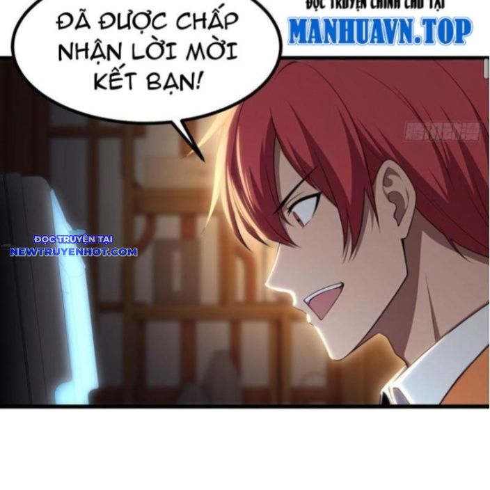 Trọng Sinh 1998: Yêu Đương Không Bằng Làm Nên Nghiệp Lớn! Chapter 68 - Trang 2