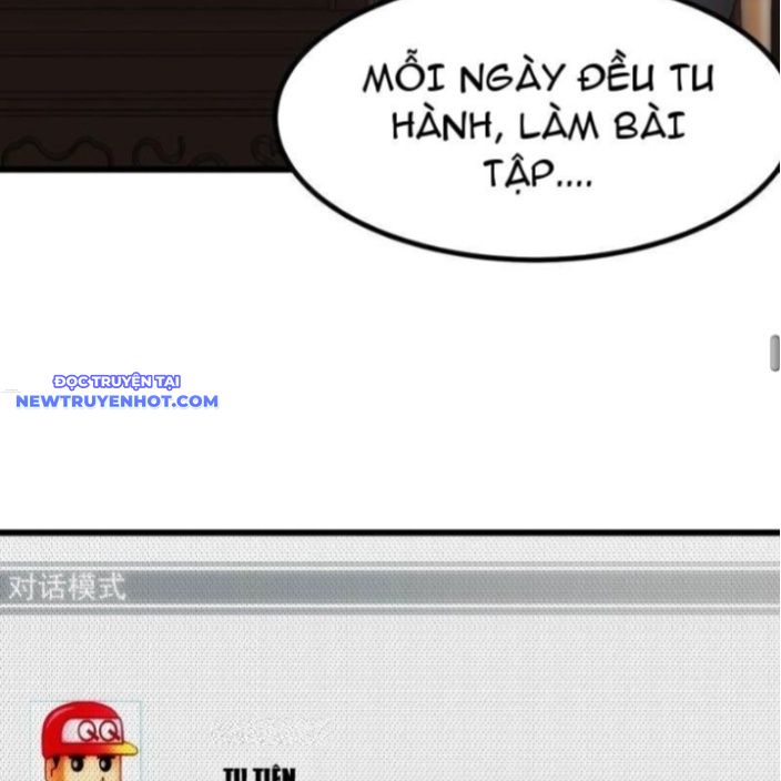 Trọng Sinh 1998: Yêu Đương Không Bằng Làm Nên Nghiệp Lớn! Chapter 68 - Trang 2