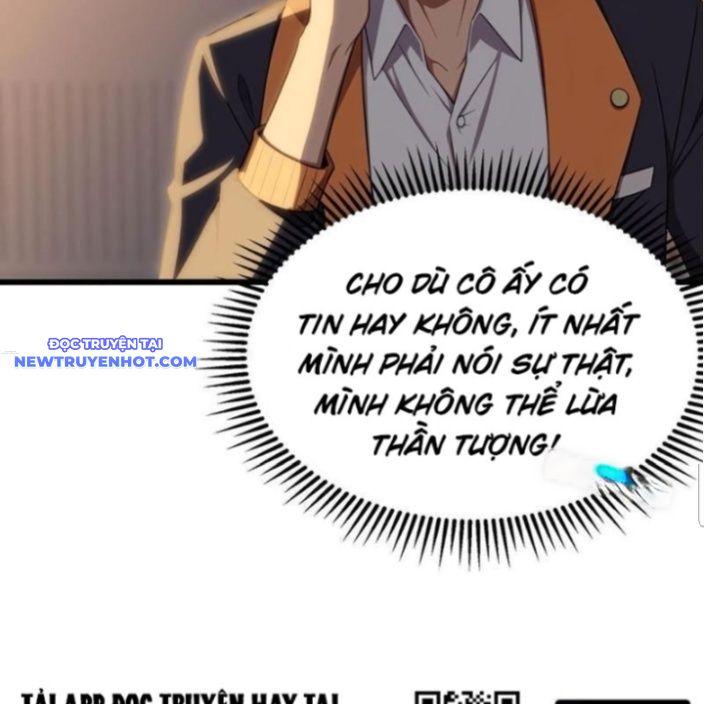 Trọng Sinh 1998: Yêu Đương Không Bằng Làm Nên Nghiệp Lớn! Chapter 68 - Trang 2