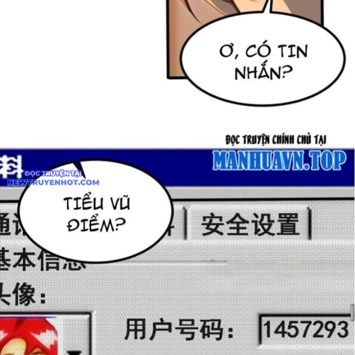 Trọng Sinh 1998: Yêu Đương Không Bằng Làm Nên Nghiệp Lớn! Chapter 68 - Trang 2
