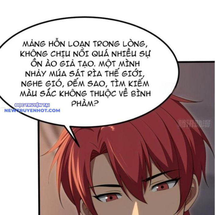 Trọng Sinh 1998: Yêu Đương Không Bằng Làm Nên Nghiệp Lớn! Chapter 68 - Trang 2