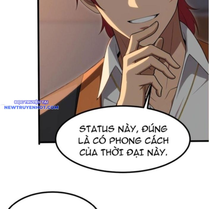 Trọng Sinh 1998: Yêu Đương Không Bằng Làm Nên Nghiệp Lớn! Chapter 68 - Trang 2