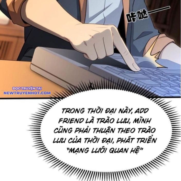 Trọng Sinh 1998: Yêu Đương Không Bằng Làm Nên Nghiệp Lớn! Chapter 68 - Trang 2