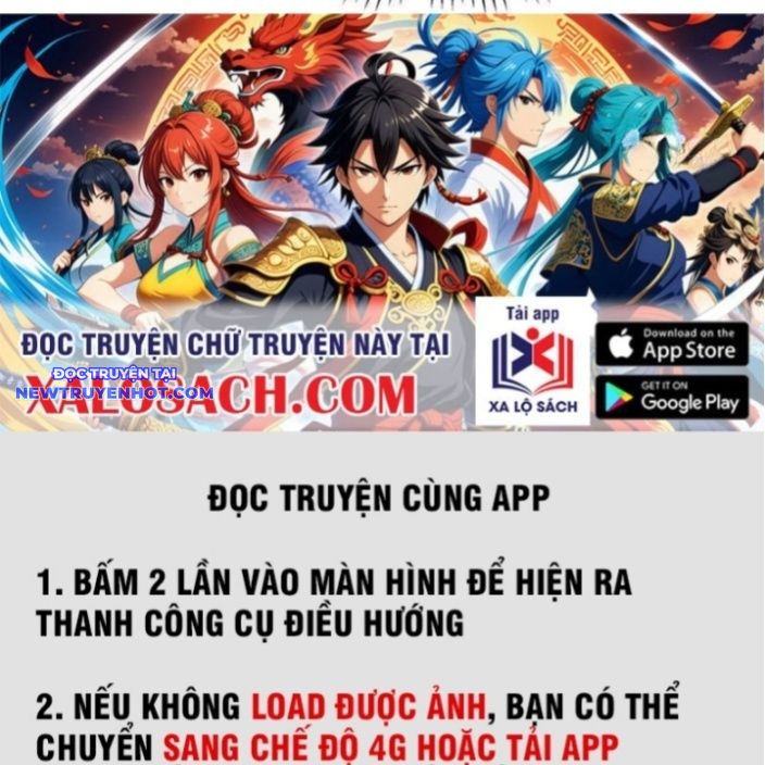 Trọng Sinh 1998: Yêu Đương Không Bằng Làm Nên Nghiệp Lớn! Chapter 68 - Trang 2