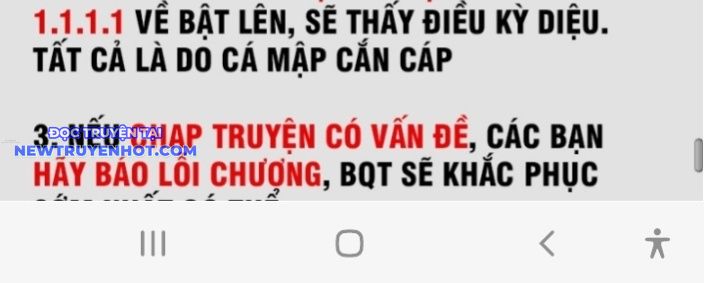 Trọng Sinh 1998: Yêu Đương Không Bằng Làm Nên Nghiệp Lớn! Chapter 68 - Trang 2