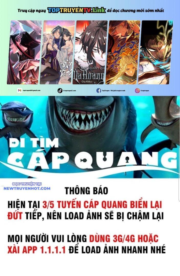 Trọng Sinh 1998: Yêu Đương Không Bằng Làm Nên Nghiệp Lớn! Chapter 69 - Trang 2