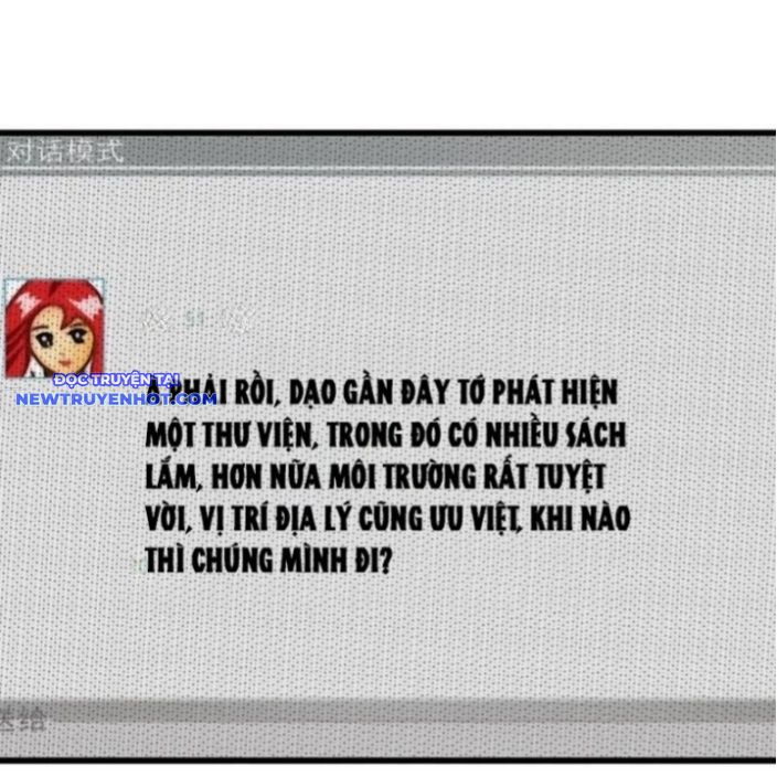 Trọng Sinh 1998: Yêu Đương Không Bằng Làm Nên Nghiệp Lớn! Chapter 69 - Trang 2