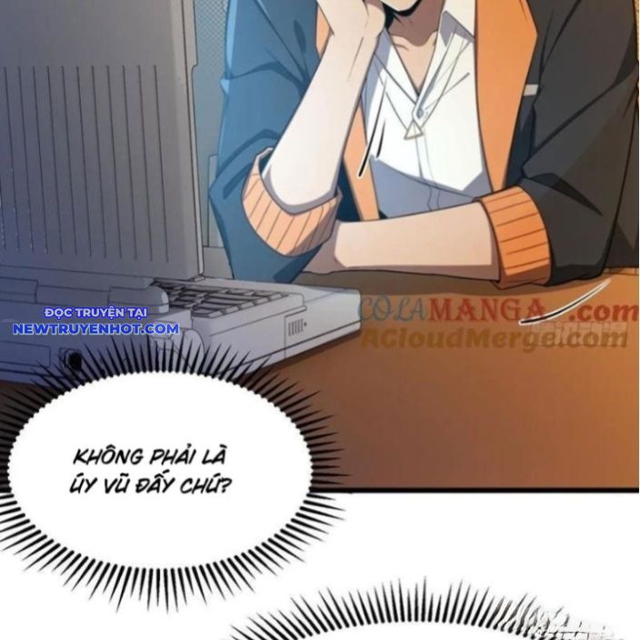 Trọng Sinh 1998: Yêu Đương Không Bằng Làm Nên Nghiệp Lớn! Chapter 69 - Trang 2