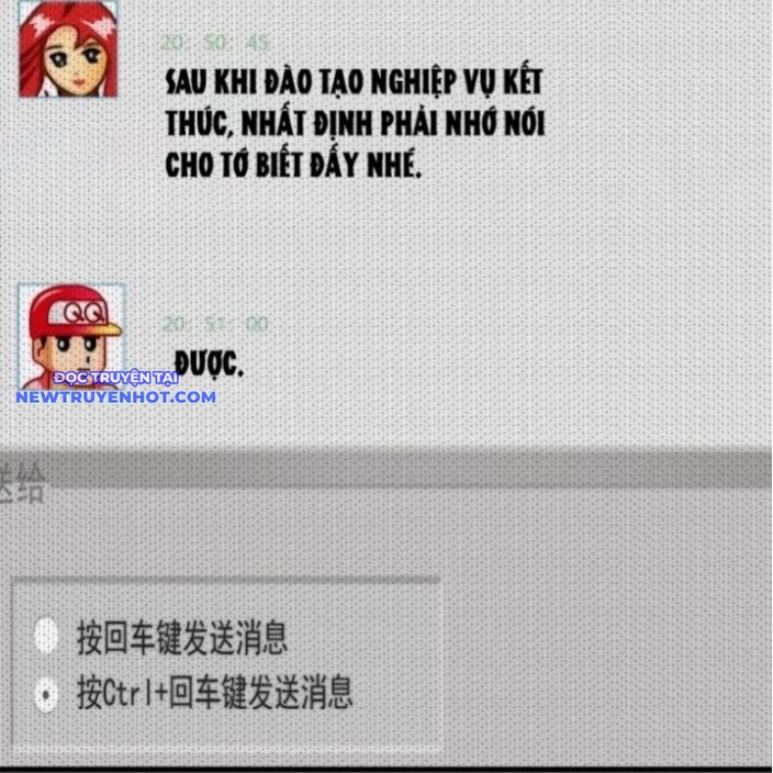 Trọng Sinh 1998: Yêu Đương Không Bằng Làm Nên Nghiệp Lớn! Chapter 69 - Trang 2