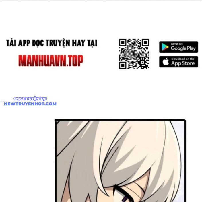 Trọng Sinh 1998: Yêu Đương Không Bằng Làm Nên Nghiệp Lớn! Chapter 69 - Trang 2