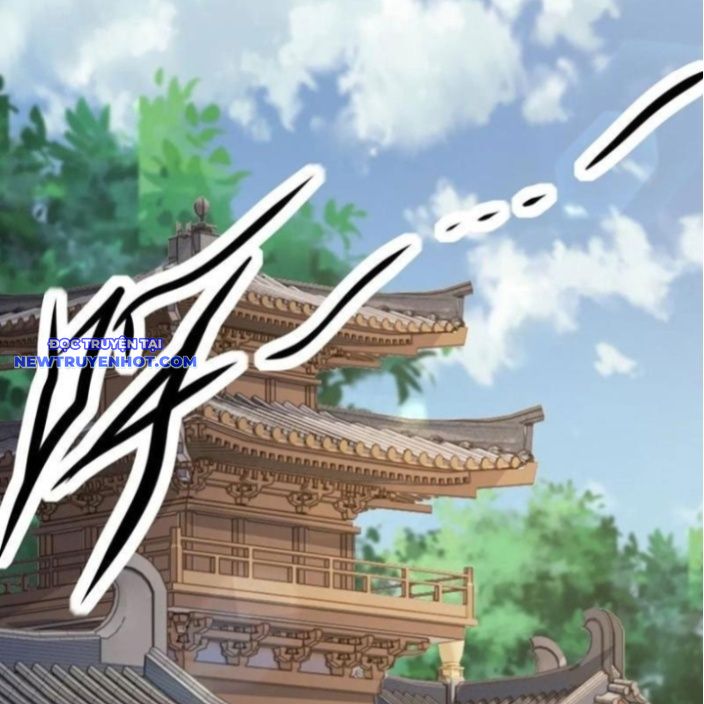 Trọng Sinh 1998: Yêu Đương Không Bằng Làm Nên Nghiệp Lớn! Chapter 69 - Trang 2