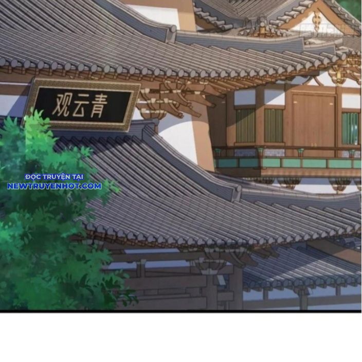 Trọng Sinh 1998: Yêu Đương Không Bằng Làm Nên Nghiệp Lớn! Chapter 69 - Trang 2