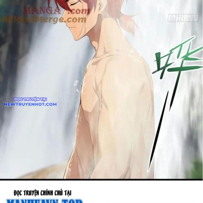 Trọng Sinh 1998: Yêu Đương Không Bằng Làm Nên Nghiệp Lớn! Chapter 69 - Trang 2