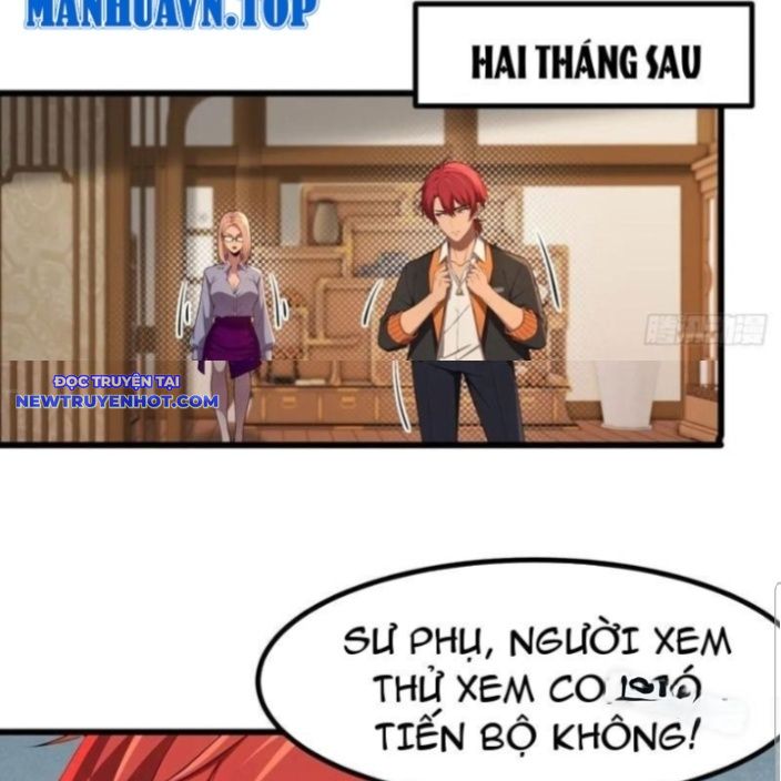 Trọng Sinh 1998: Yêu Đương Không Bằng Làm Nên Nghiệp Lớn! Chapter 69 - Trang 2