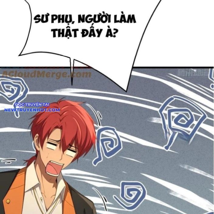 Trọng Sinh 1998: Yêu Đương Không Bằng Làm Nên Nghiệp Lớn! Chapter 69 - Trang 2