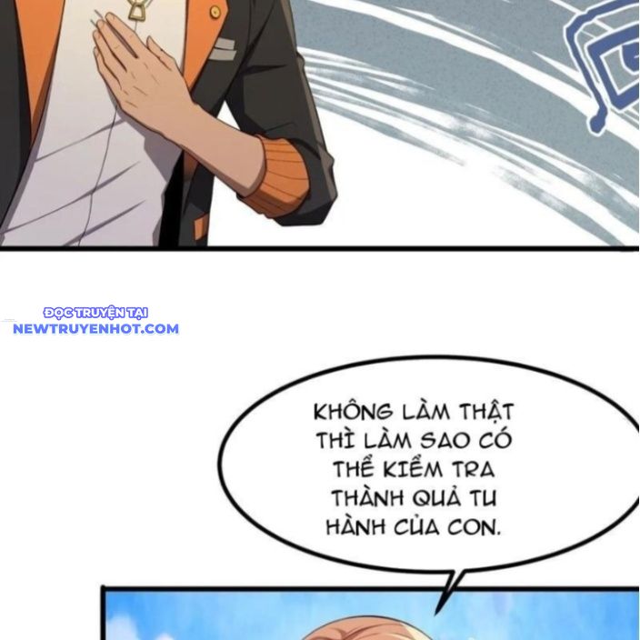 Trọng Sinh 1998: Yêu Đương Không Bằng Làm Nên Nghiệp Lớn! Chapter 69 - Trang 2