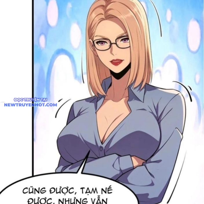 Trọng Sinh 1998: Yêu Đương Không Bằng Làm Nên Nghiệp Lớn! Chapter 69 - Trang 2