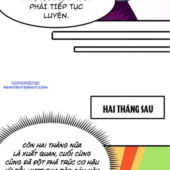 Trọng Sinh 1998: Yêu Đương Không Bằng Làm Nên Nghiệp Lớn! Chapter 69 - Trang 2