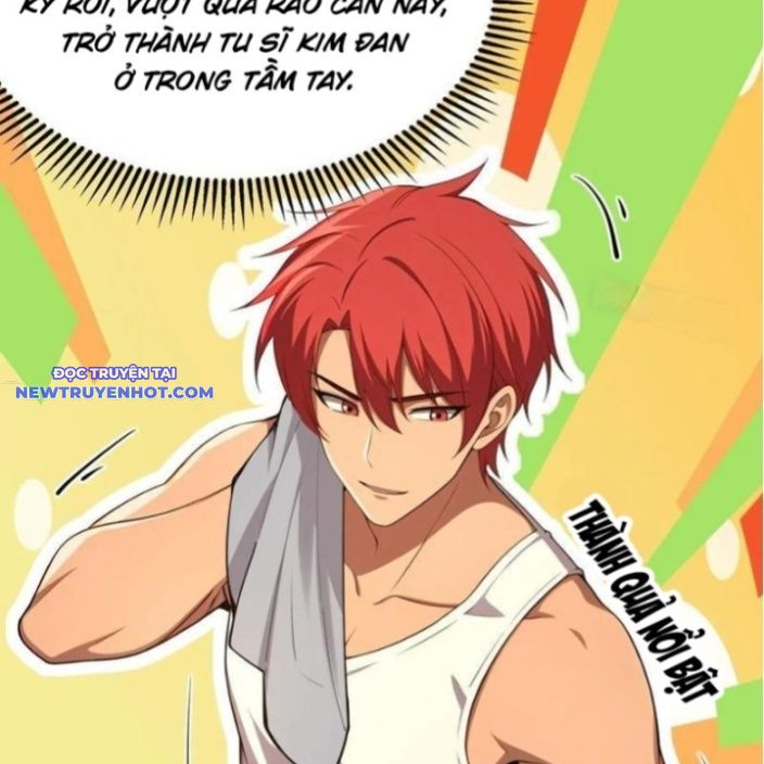 Trọng Sinh 1998: Yêu Đương Không Bằng Làm Nên Nghiệp Lớn! Chapter 69 - Trang 2