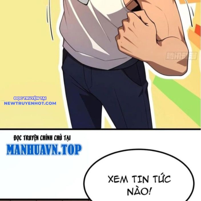 Trọng Sinh 1998: Yêu Đương Không Bằng Làm Nên Nghiệp Lớn! Chapter 69 - Trang 2