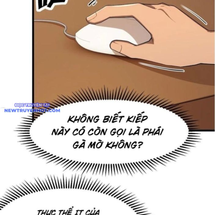 Trọng Sinh 1998: Yêu Đương Không Bằng Làm Nên Nghiệp Lớn! Chapter 69 - Trang 2
