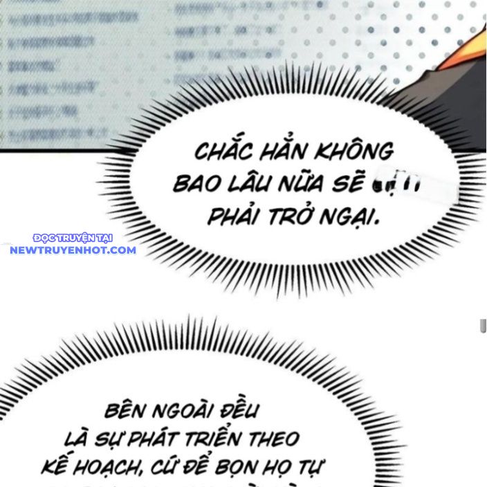 Trọng Sinh 1998: Yêu Đương Không Bằng Làm Nên Nghiệp Lớn! Chapter 69 - Trang 2