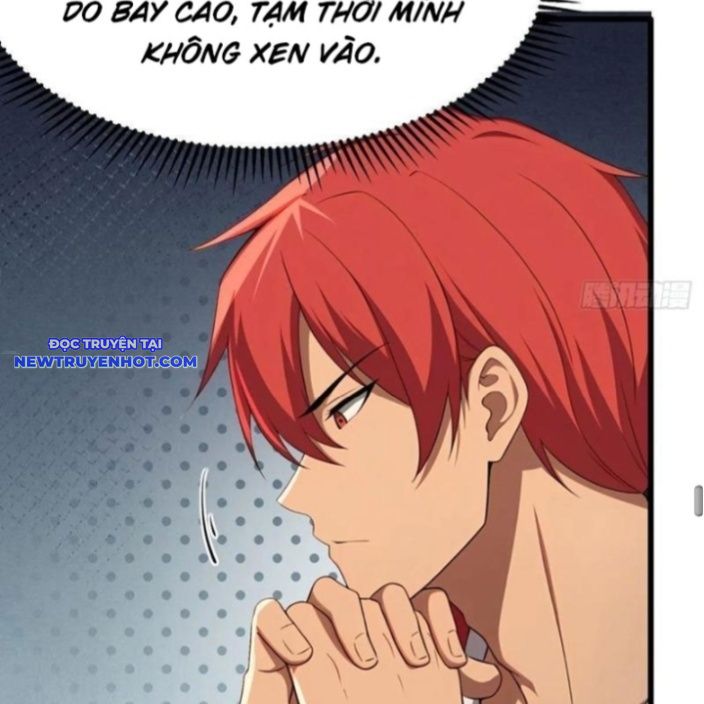 Trọng Sinh 1998: Yêu Đương Không Bằng Làm Nên Nghiệp Lớn! Chapter 69 - Trang 2