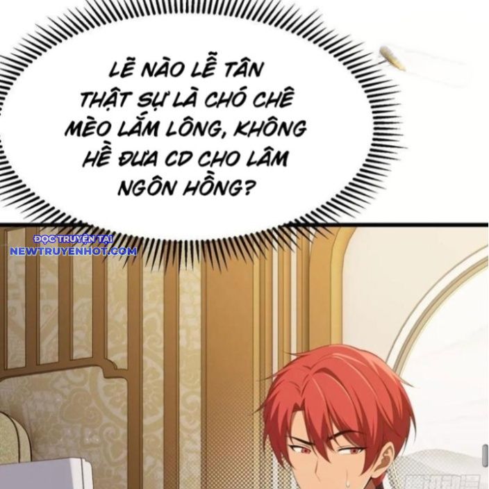Trọng Sinh 1998: Yêu Đương Không Bằng Làm Nên Nghiệp Lớn! Chapter 69 - Trang 2